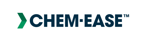 Chem-Ease