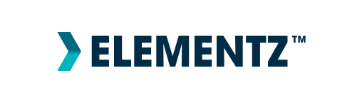 Elementz