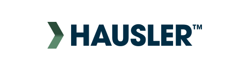 Hausler