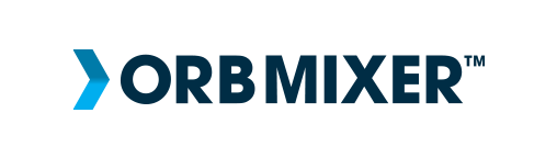 OrbMixers