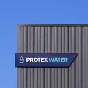 Protex-Water-Signage-6-840px