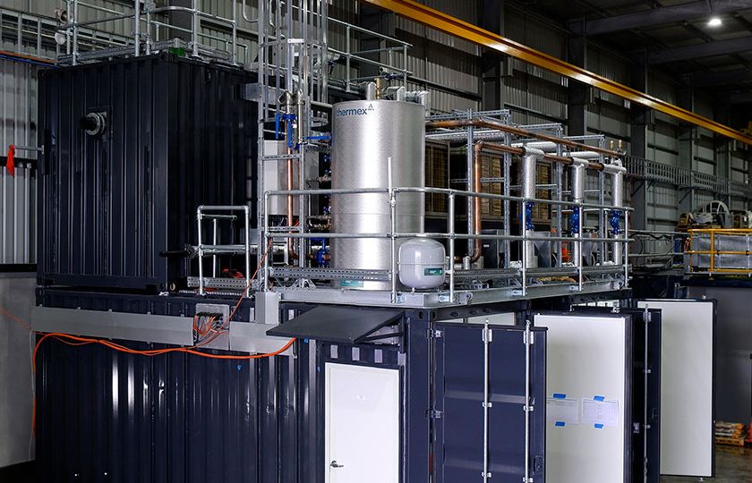 Charlotte-Pass-16-840px