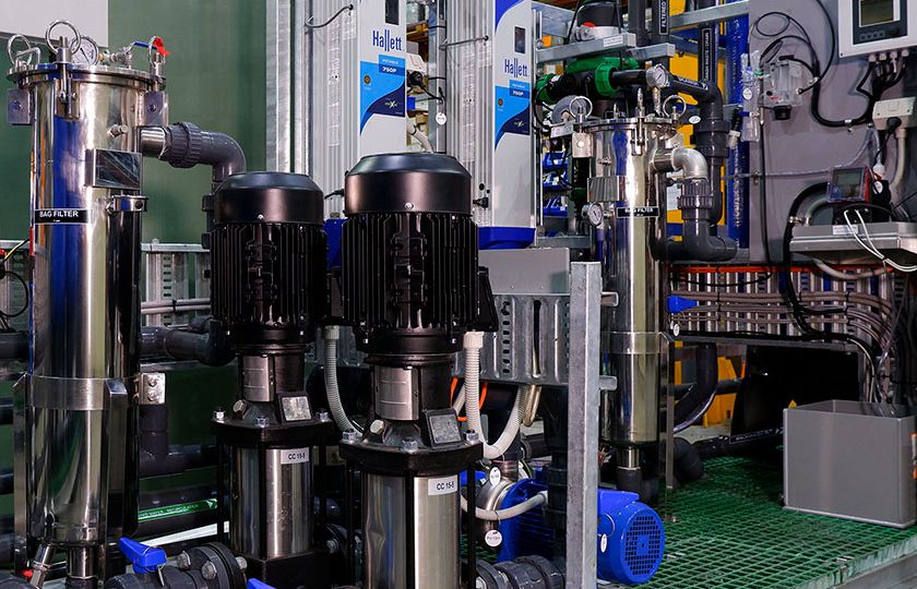 Footscray-Hospital-Final-13a-840sq