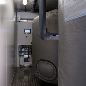 Snowy-1-15-840sq
