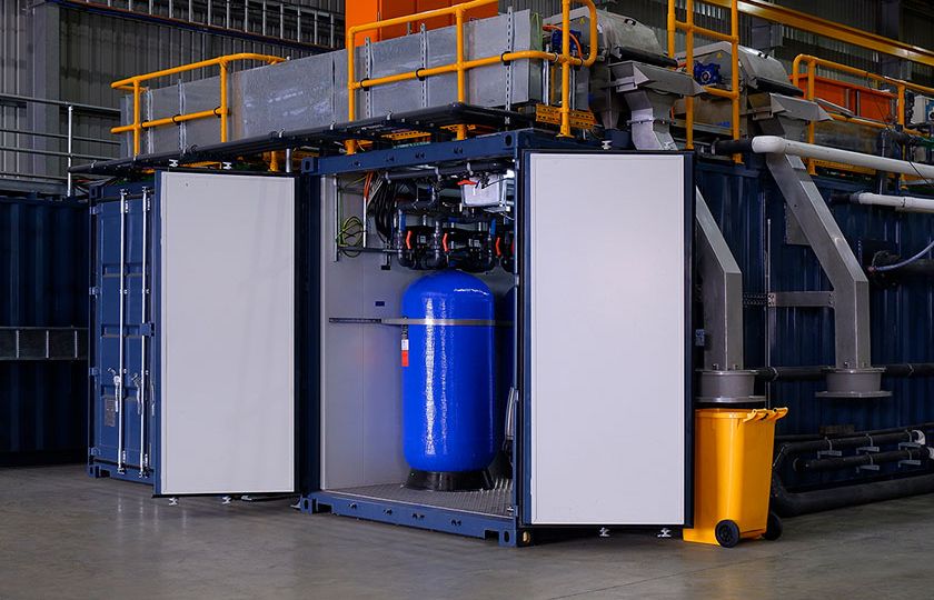 Aquila-WPT-Wide-2-840sq