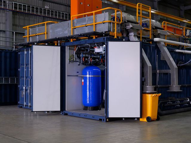 Aquila-WPT-Wide-2-840sq