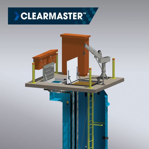 Brand-Clearmaster-Pumpstaions-840px