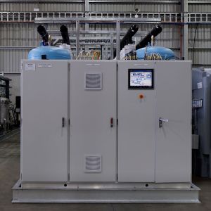 Fletchers-Controls-Panel-1-840sq