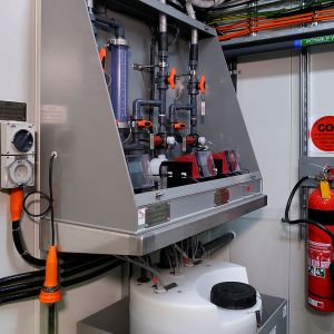 Rio-Tinto-Dosing-Container-4-840sq