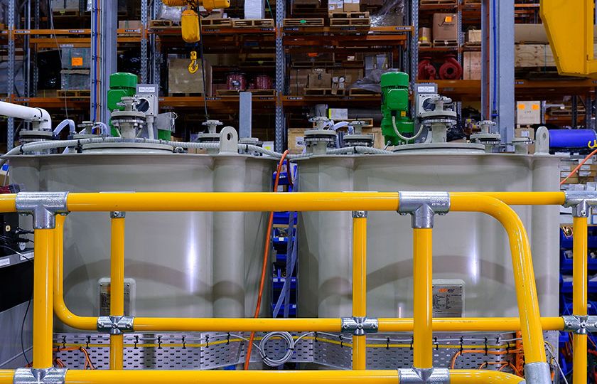 Westmead-Medium-Crop-7-840sq