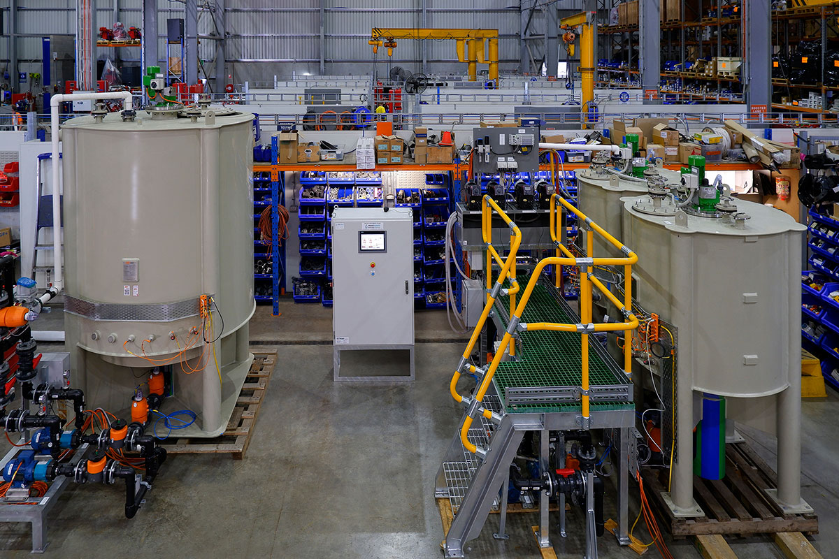Westmead-Wide-4a-l200x800px