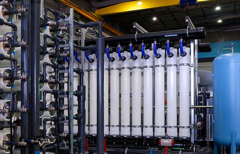 Fletchers-Angle-1-840sq