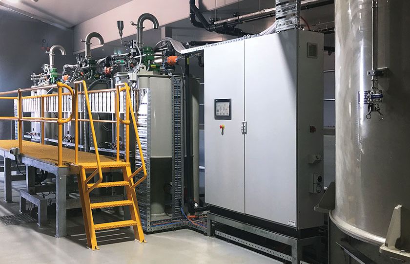 Poultry-Decon-840Sq-2