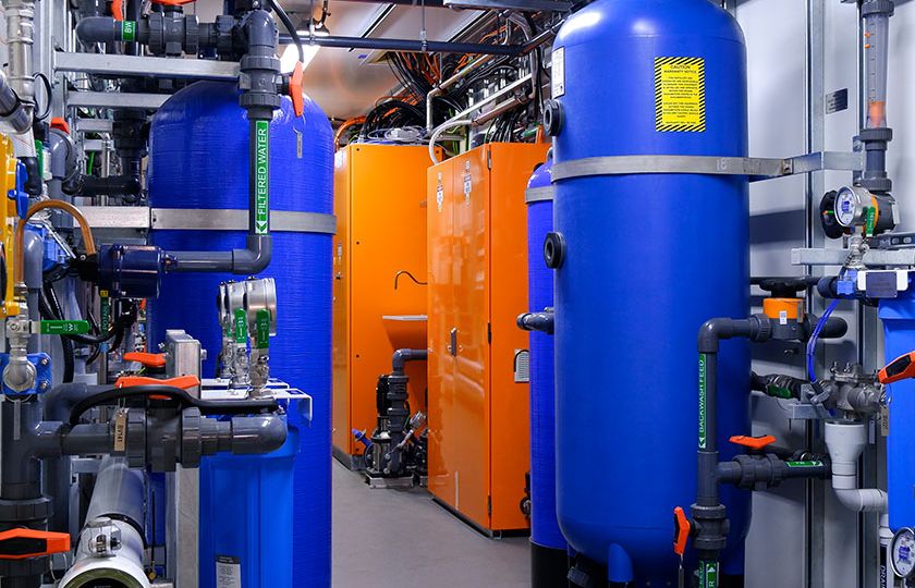 Rio-Tinto-WTP-Container-8-840sq