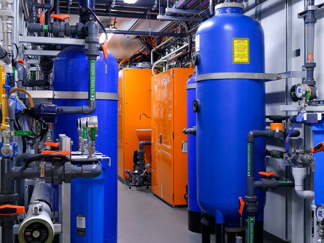 Rio-Tinto-WTP-Container-8-840sq