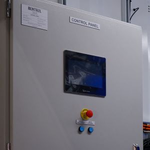 Glencore-Rental-Container-Control-1-840sq