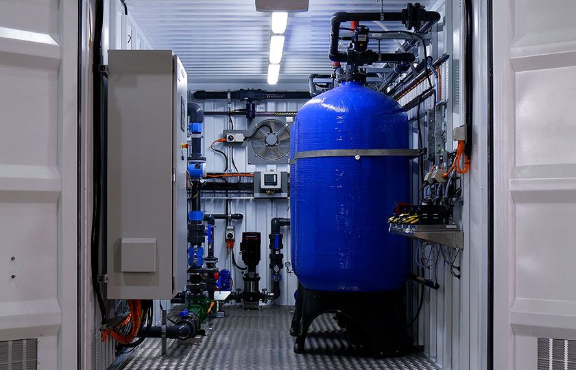 Glencore-Rental-Container-Front-2-840sq