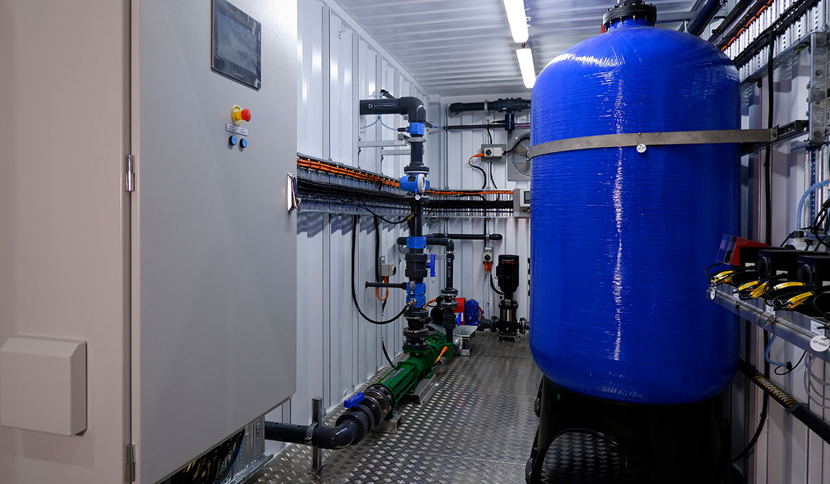 Glencore-Rental-Container-Interior-1-1200x700px