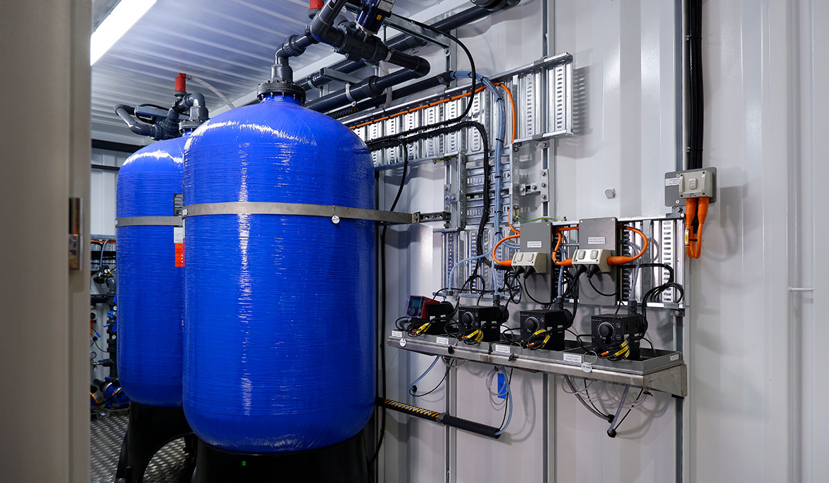 Glencore-Rental-Container-Interior-7-1200x700px