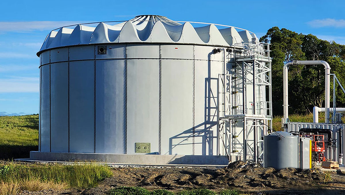 Fortress-Tank-System-4-1200x680px