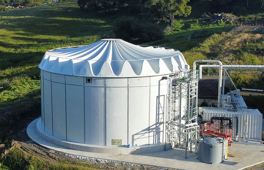 Fortress-Tank-System-4-840px