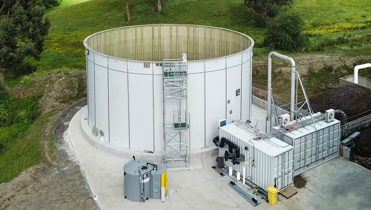 Fortress-Tank-System-5-1200x680px