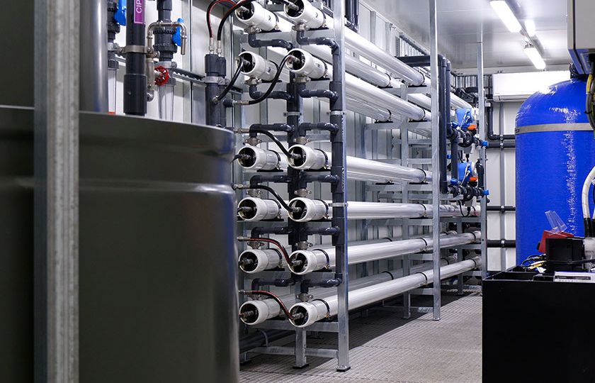 Kava-Containers-External-3-840px