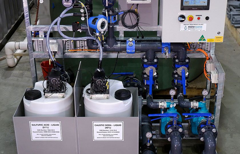 QLD-Hospital-Dosing-Retouched-Front-4a-lr-High-840sq