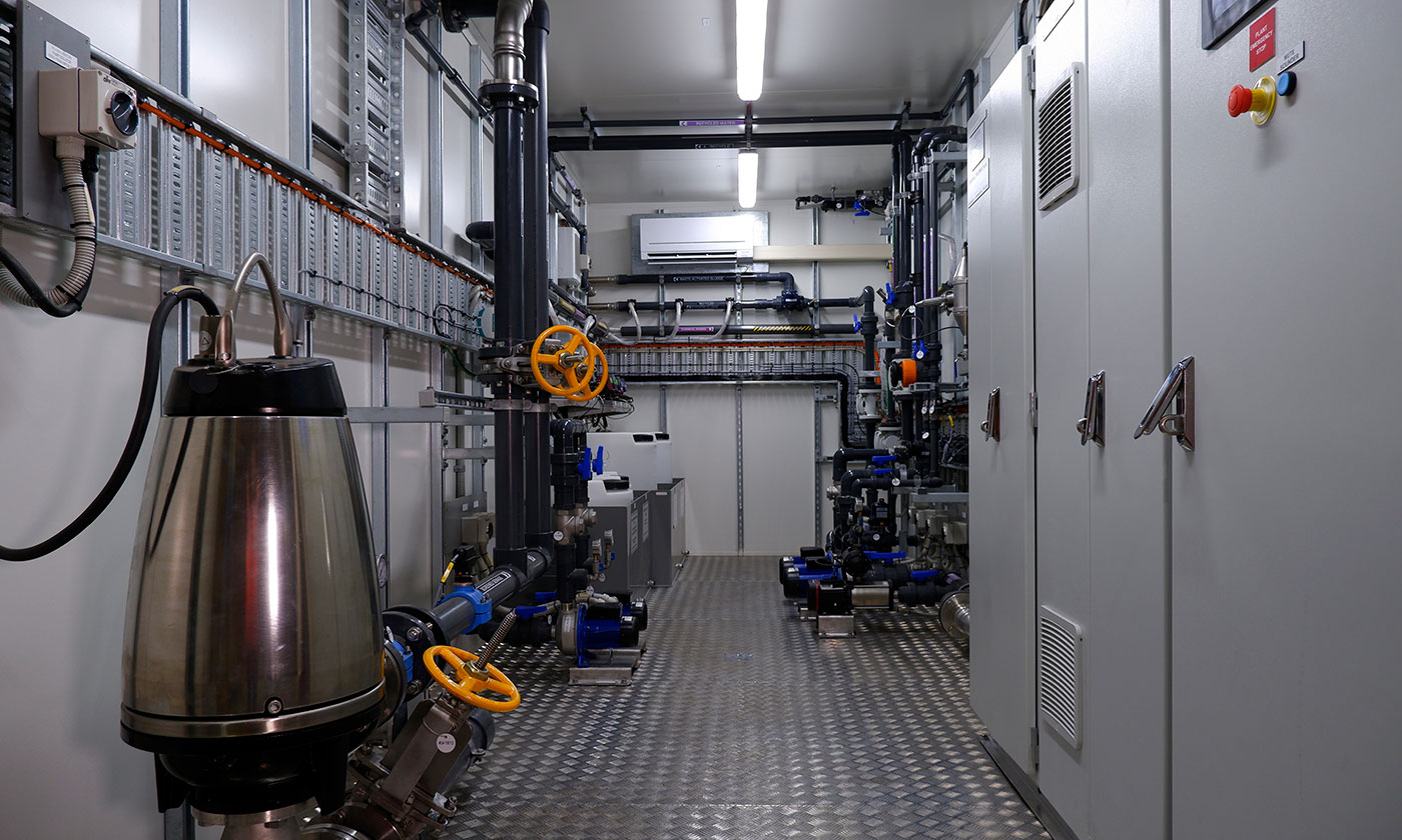 Torbanlea-STP-Container-Interior-10-1400x840px
