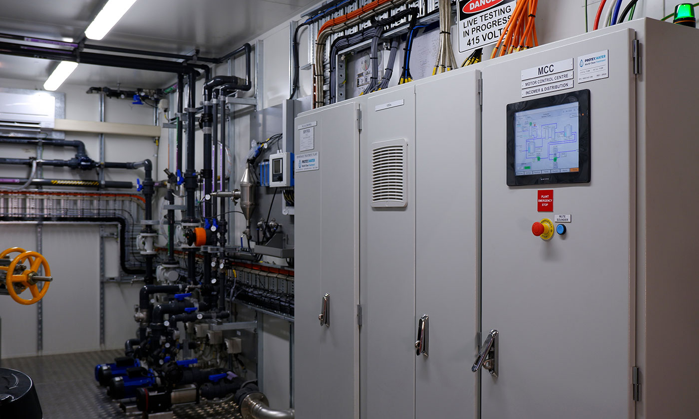Torbanlea-STP-Container-Interior-12-1400x840px