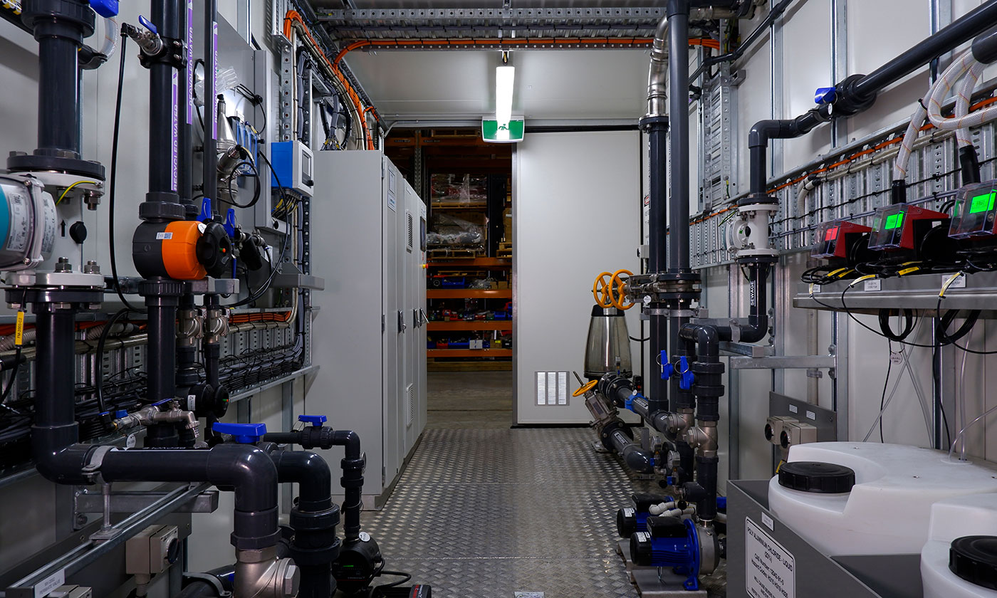 Torbanlea-STP-Container-Interior-2-1400x840px