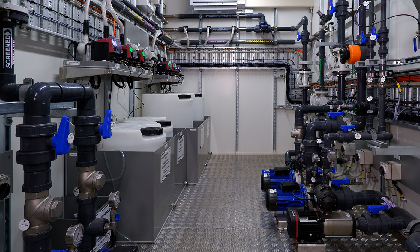 Torbanlea-STP-Container-Interior-8-1400x840px