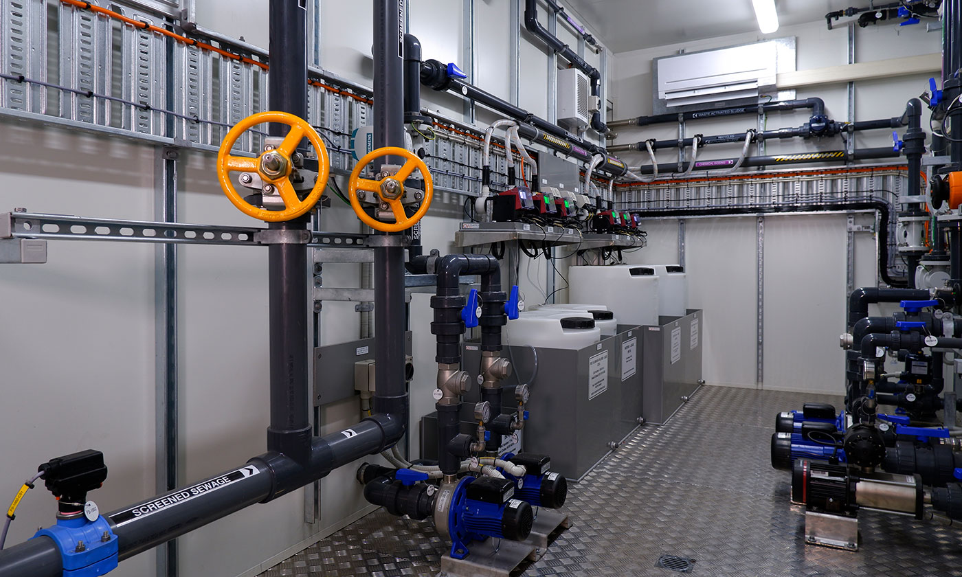 Torbanlea-STP-Container-Interior-9-1400x840px