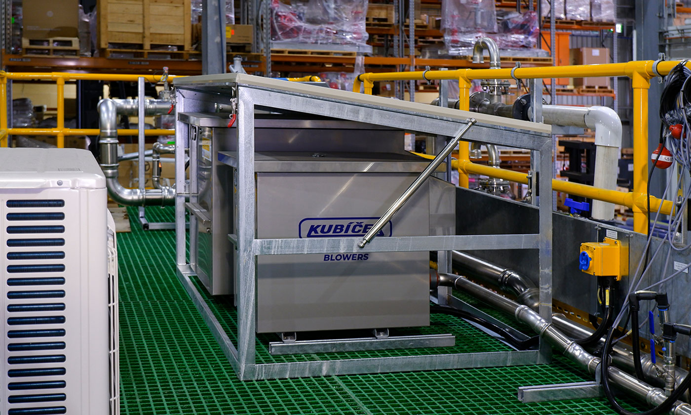 Torbanlea-STP-Container-Roof-8-1400x840px