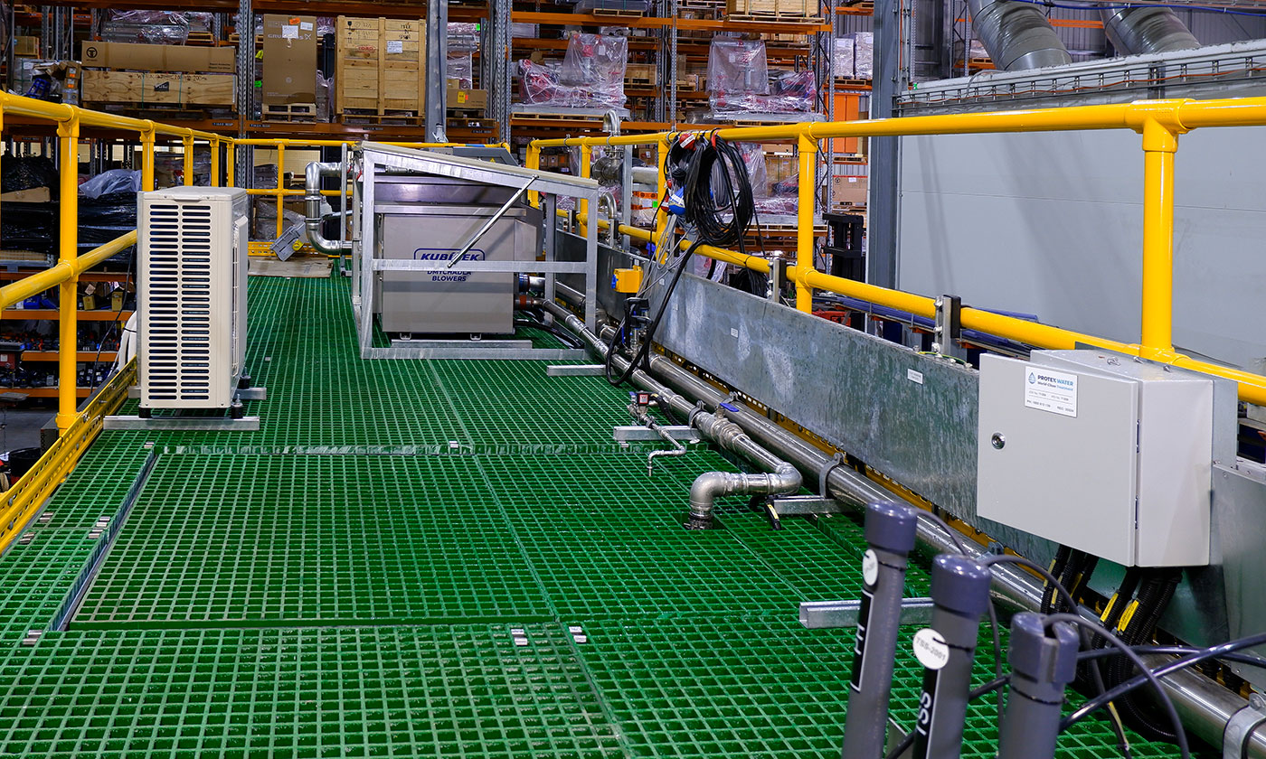 Torbanlea-STP-Container-Roof-9-1400x840px