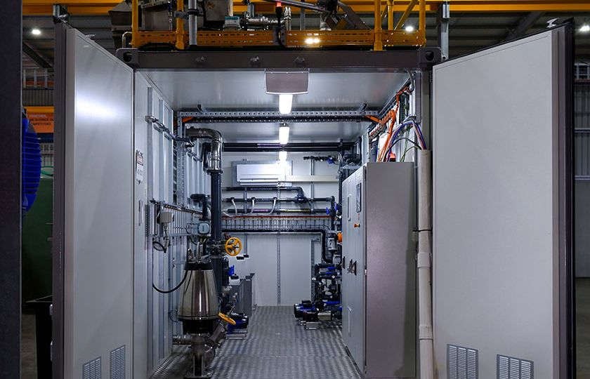 Torbanlea-STP-Container-Exterior-2a-840sq