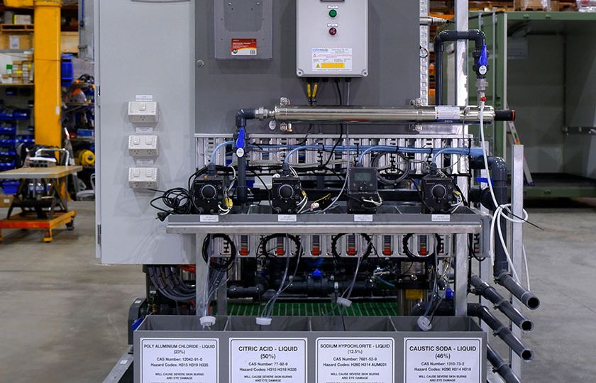 Mainfreight-Skid-10-840sq