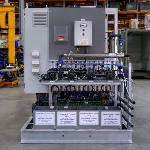 Mainfreight-Skid-10-840sq