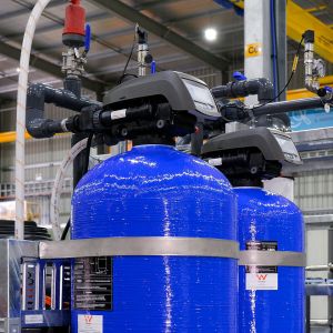 Mainfreight-Skid-5-840sq