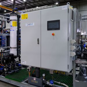 Mainfreight-Skid-6-840sq