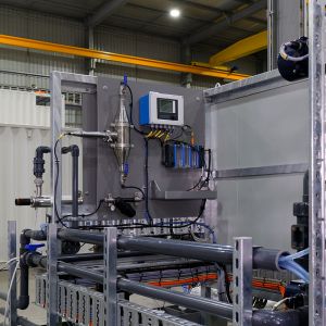 Mainfreight-Skid-8-840sq