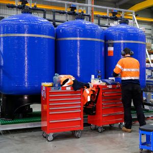 Manufacture-11-840sq