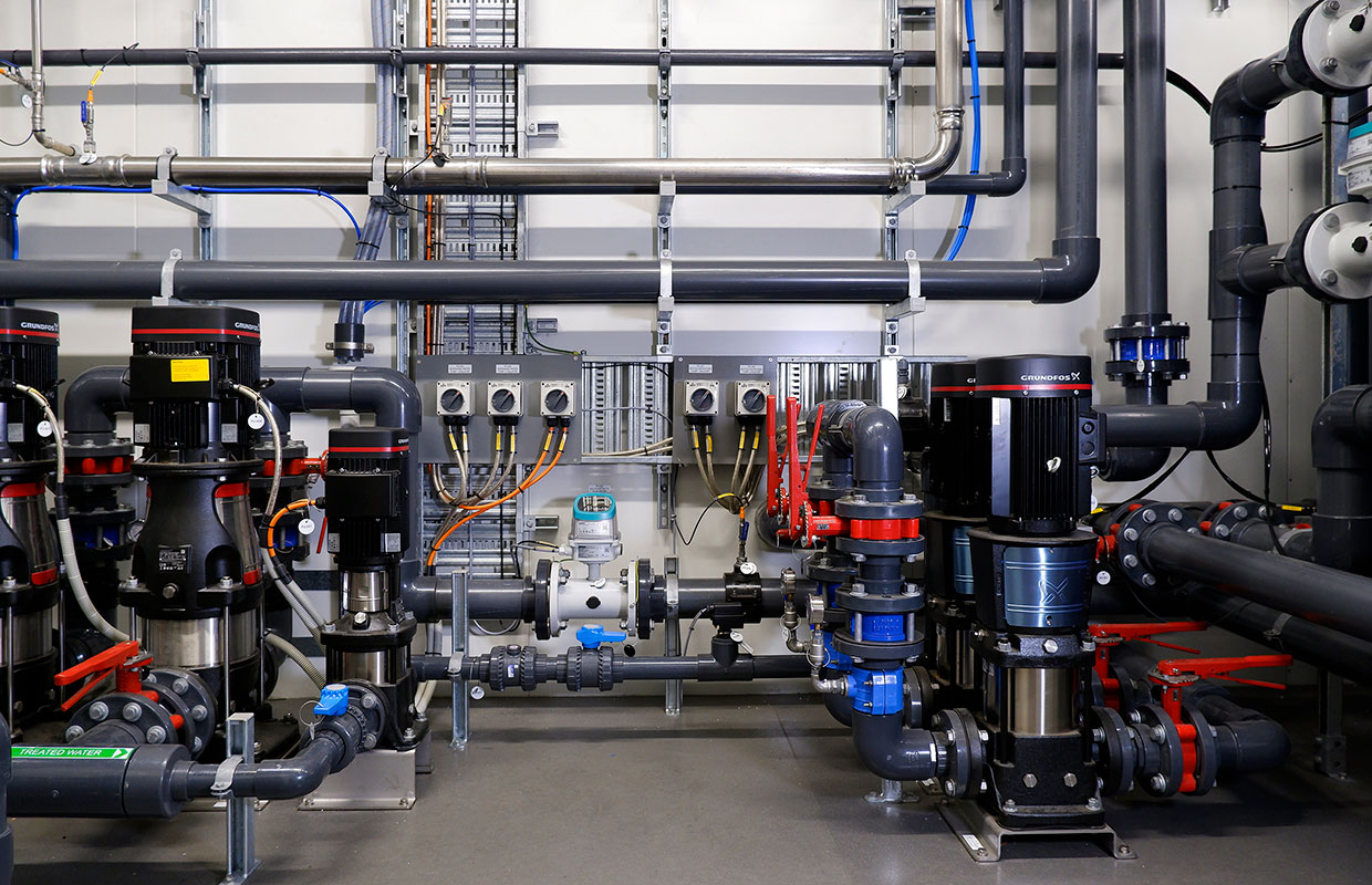 Clare-WTP-Internal-2lr-1240x800px