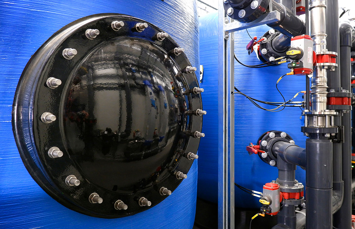 Clare-WTP-Internal-7lr-1240x800px