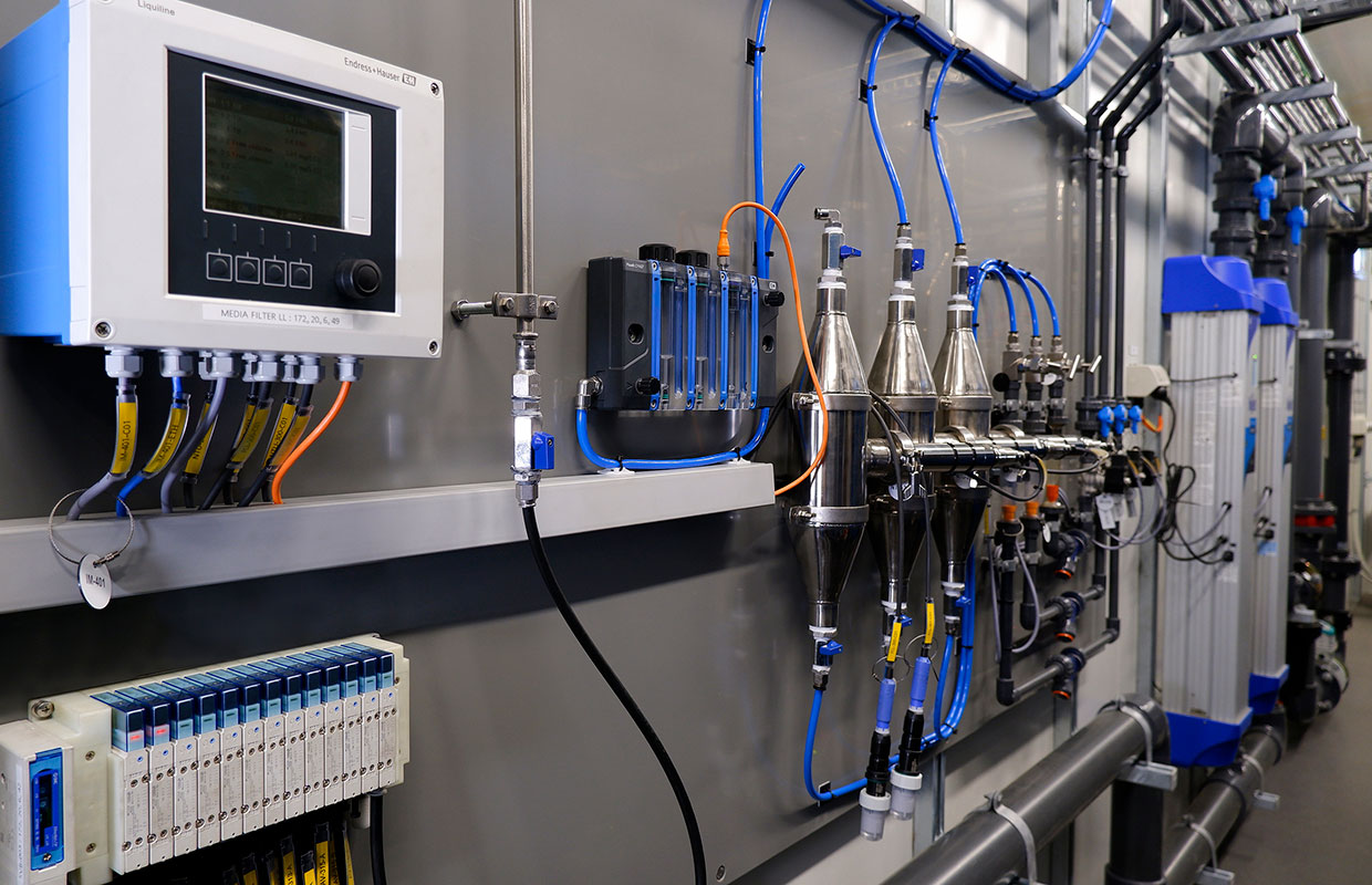 Clare-WTP-Internal-9lr-1240x800px