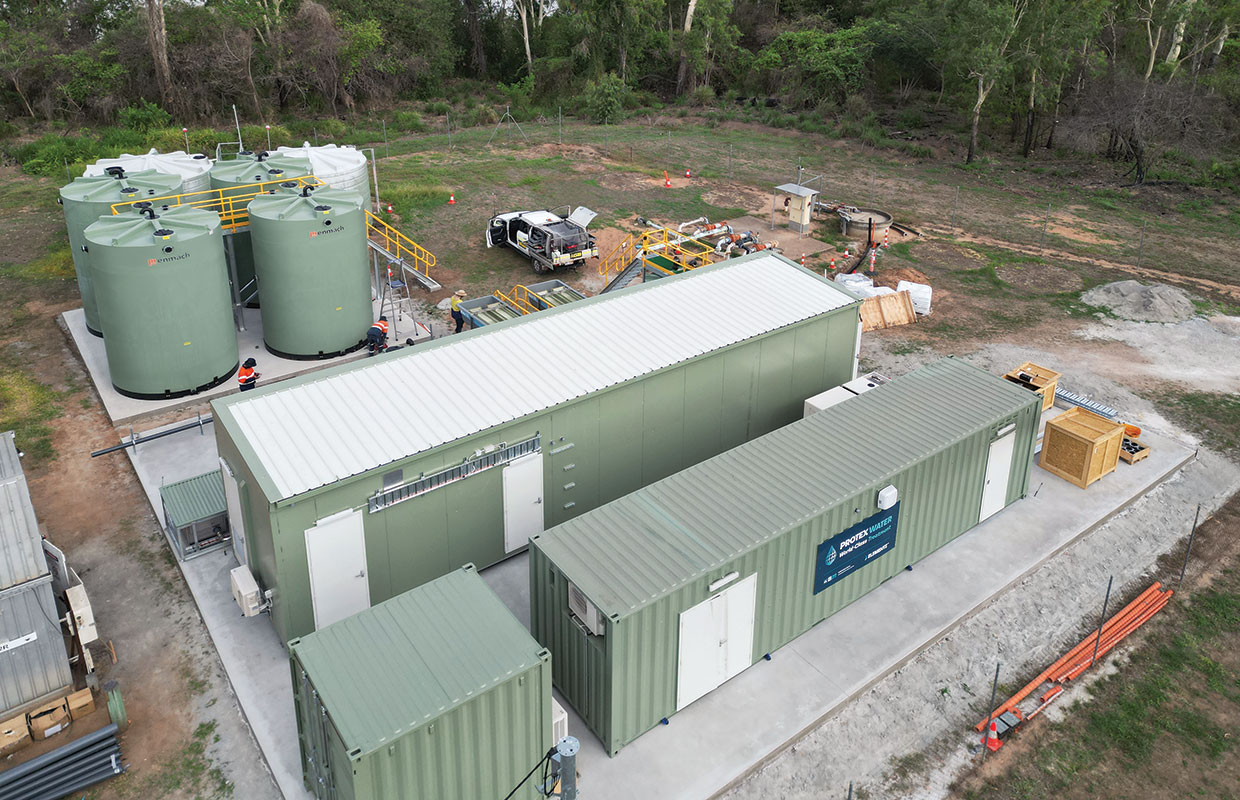 Clare-PWTP-Instal-1a-1240x800px