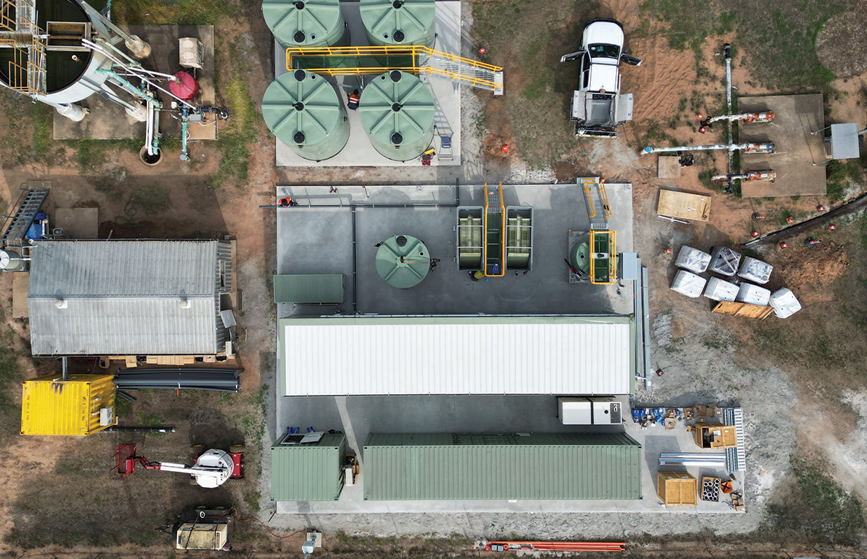 Clare-PWTP-Instal-2-1240x800px