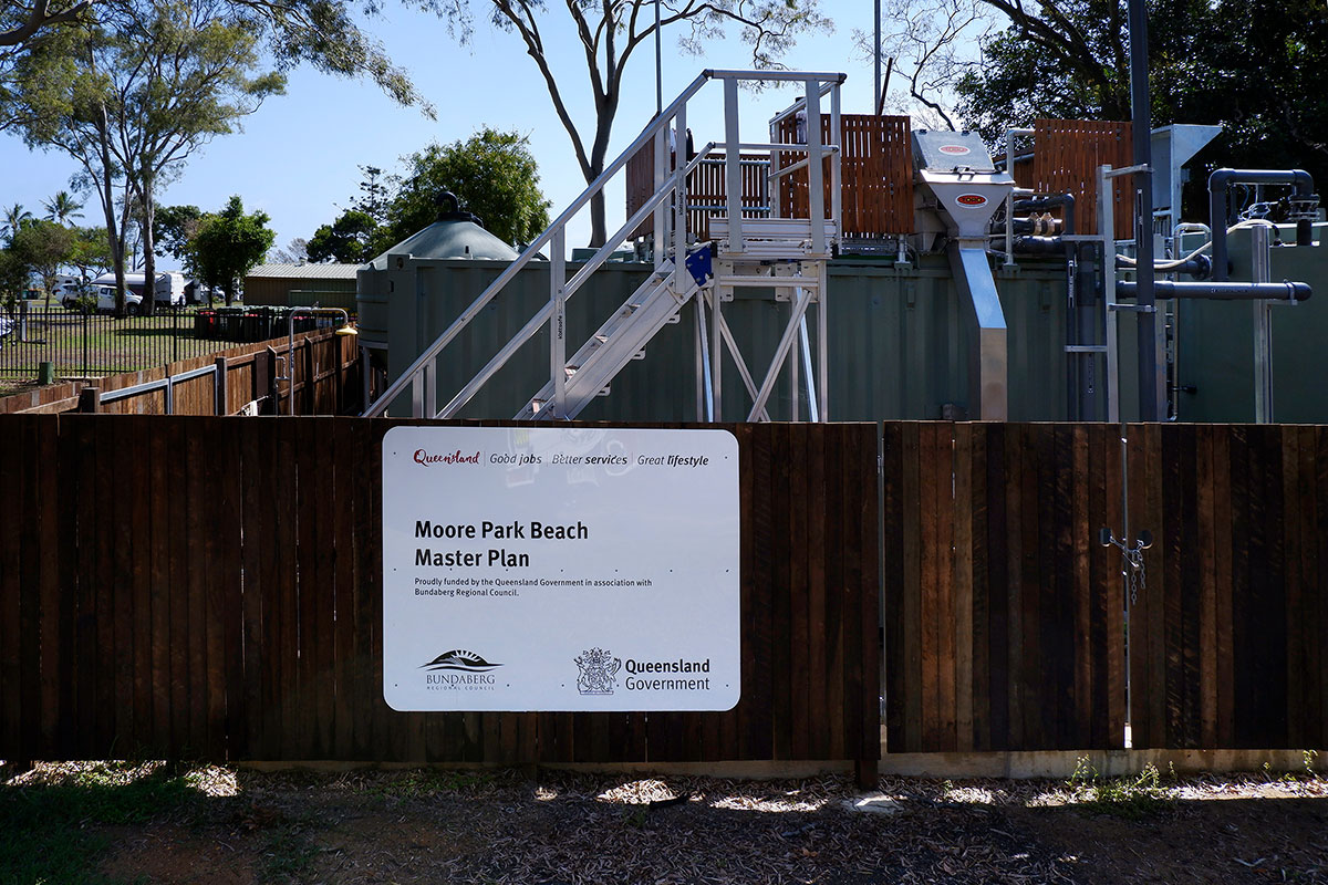 Moore-Park-Plant-1-1200x800px