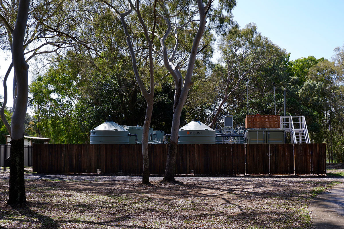 Moore-Park-Plant-5-1200x800px