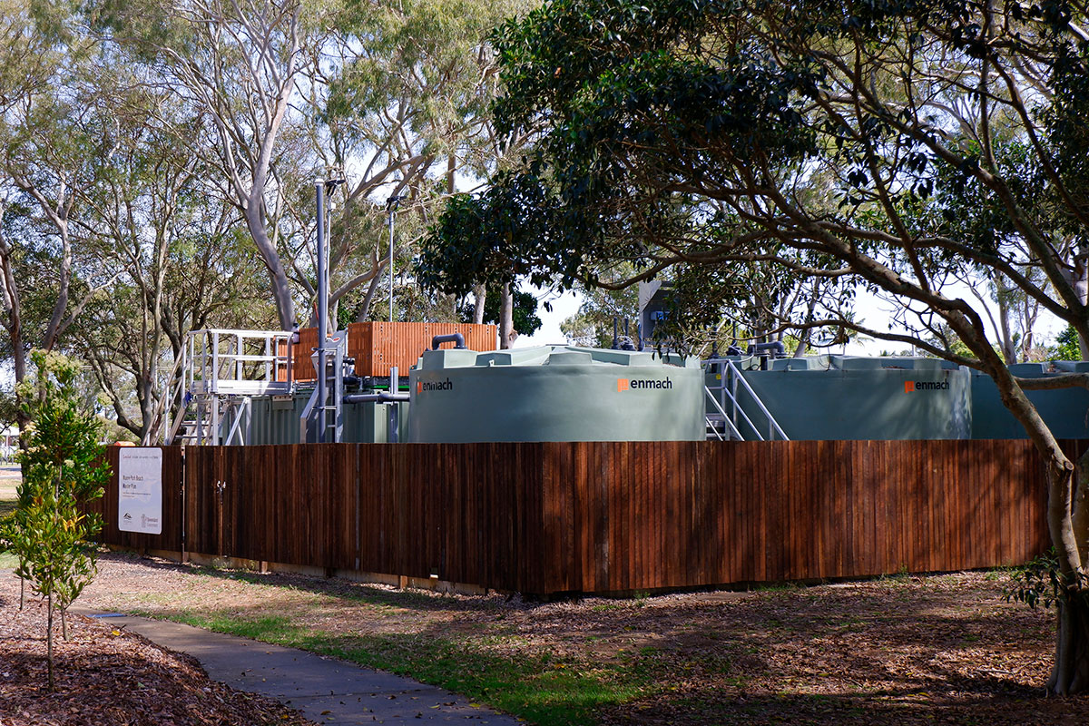 Moore-Park-Plant-9-1200x800px